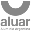 aluar